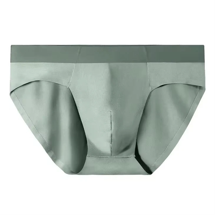 Seamless Men Panty2